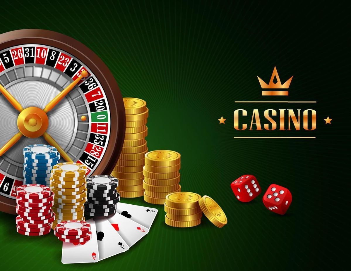 AmunRa Casino کیسینو میں رولیٹی گیمز کے بارے میں معلومات
