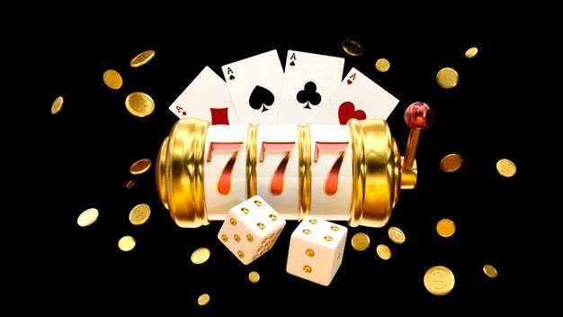 AmunRa Casino پاکستان کیسینو میں بلیک جیک گیمز