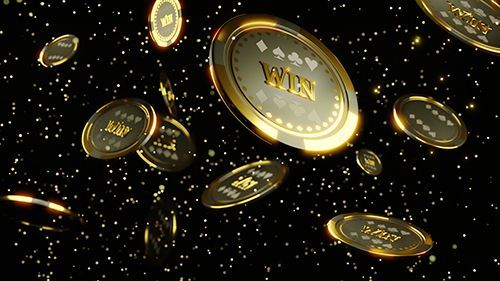 AmunRa Casino کیسینو میں بکراٹکھیلیں