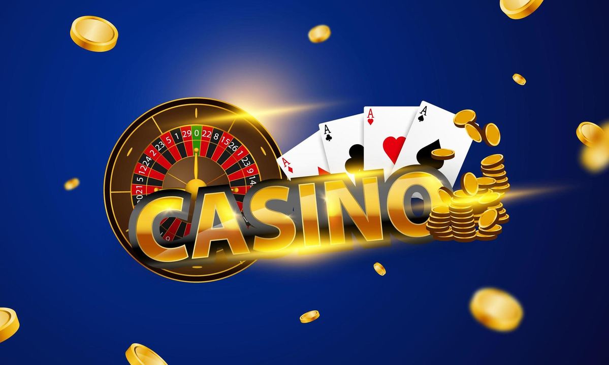 AmunRa Casino سائٹ کے لیے آن لائن گیمز فراہم کرنے والے