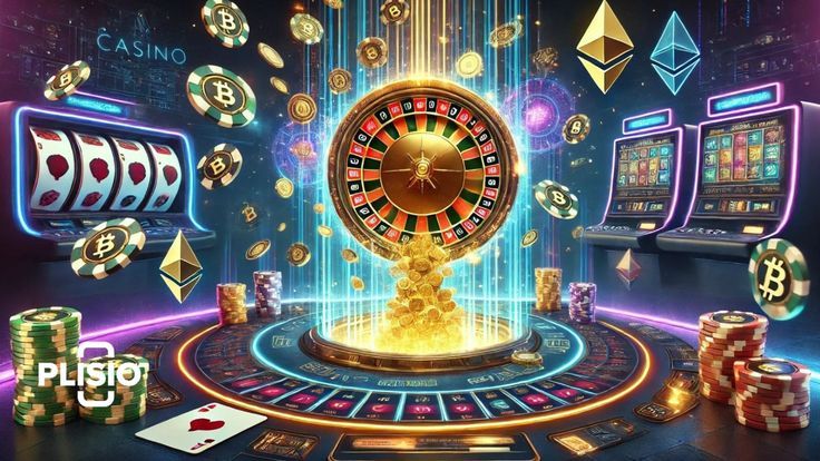 پاکستان میں AmunRa Casino کا آن لائن کیسینو سیکشن کھولیں۔