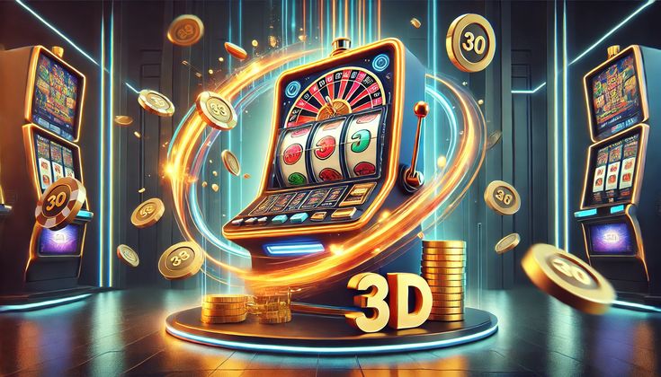 AmunRa Casino کیسینو میں ایک آن لائن گیم کا انتخاب کریں۔